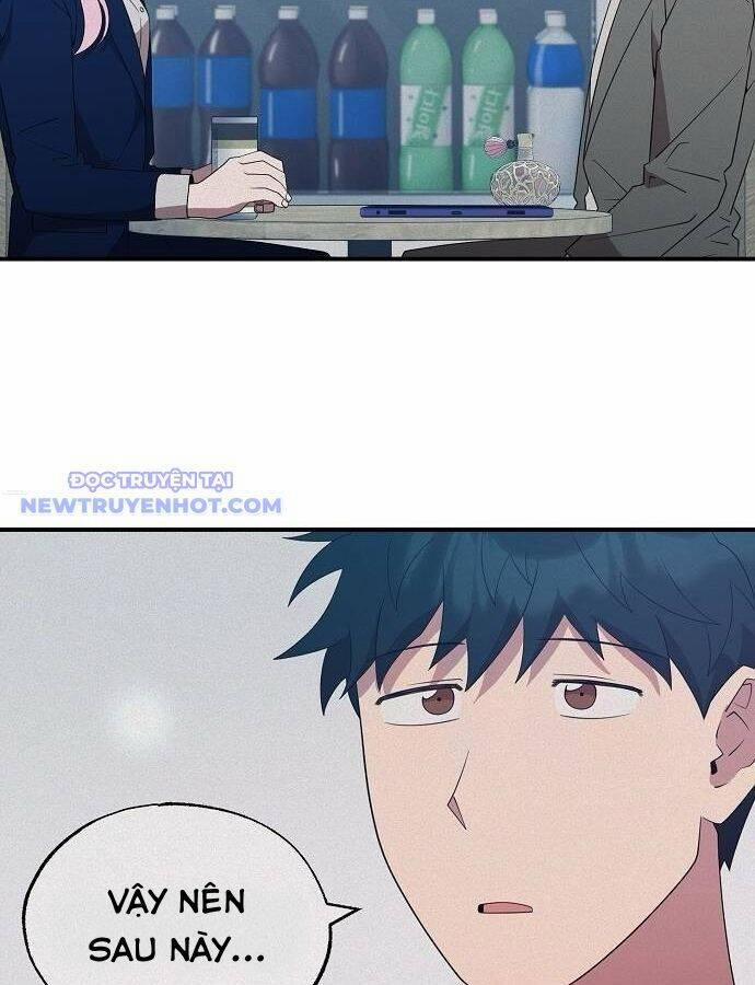 Tạp Hóa Dị Giới 46 trang 84