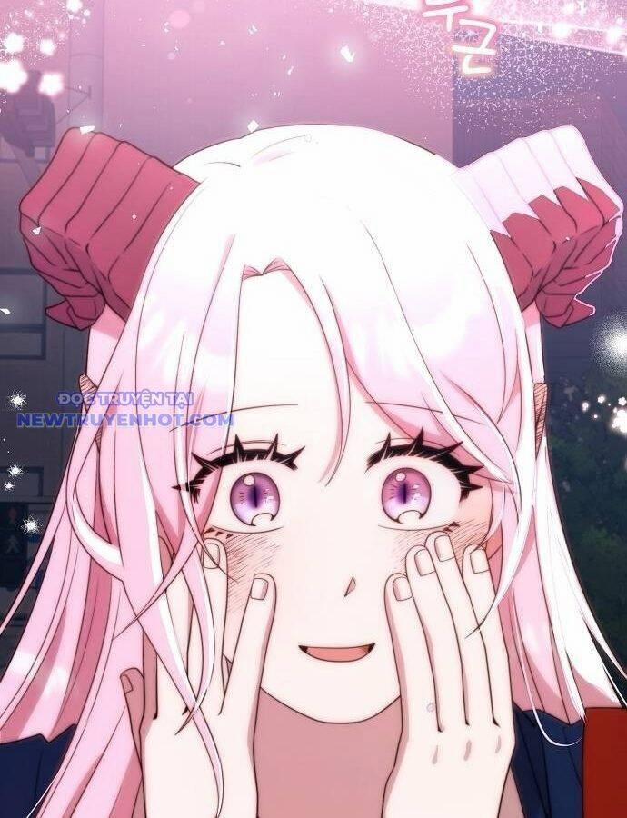 Tạp Hóa Dị Giới 46 trang 86