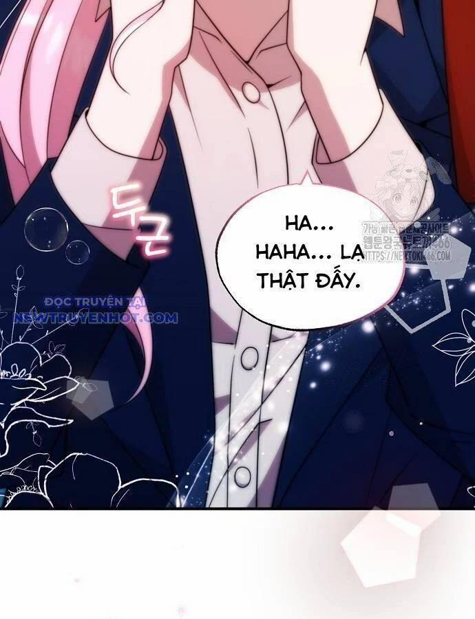 Tạp Hóa Dị Giới 46 trang 87