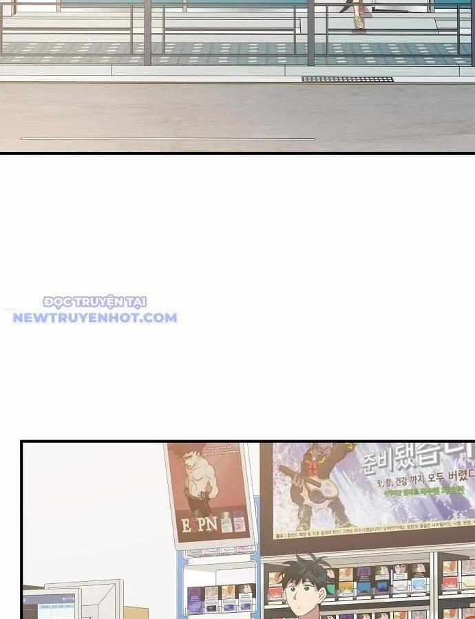 Tạp Hóa Dị Giới 46 trang 93