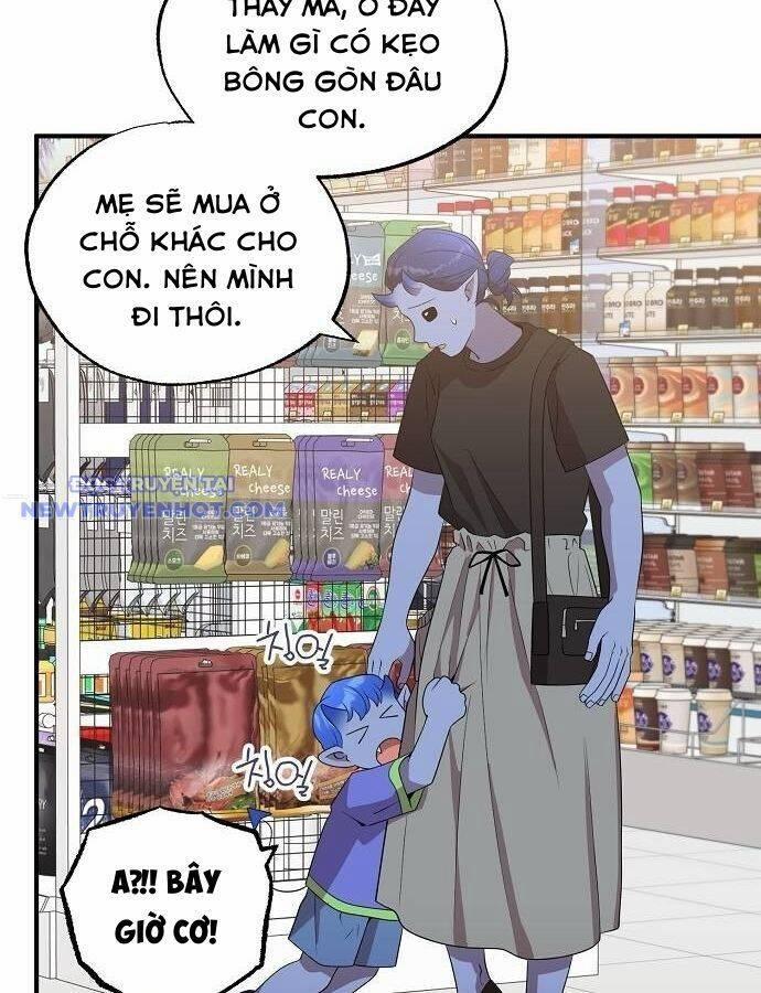 Tạp Hóa Dị Giới 46 trang 98