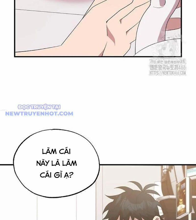 Tạp Hóa Dị Giới 47 trang 103