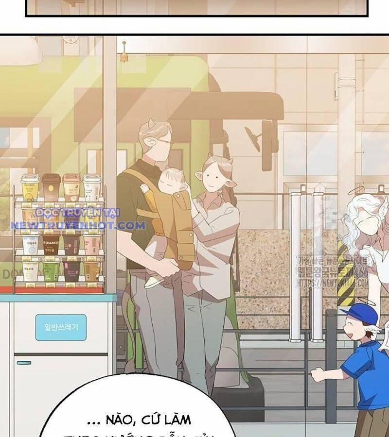 Tạp Hóa Dị Giới 47 trang 107