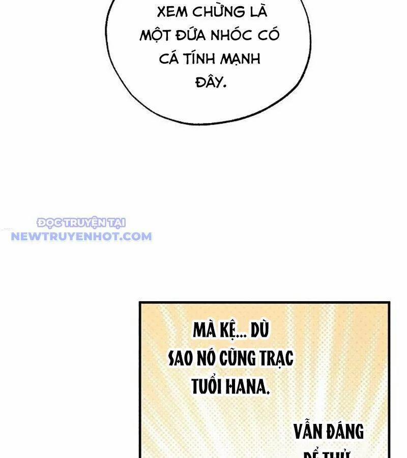 Tạp Hóa Dị Giới 47 trang 116