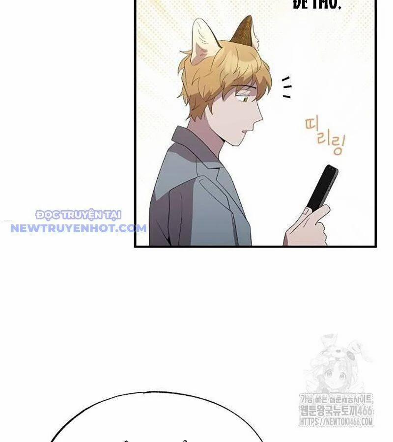 Tạp Hóa Dị Giới 47 trang 117