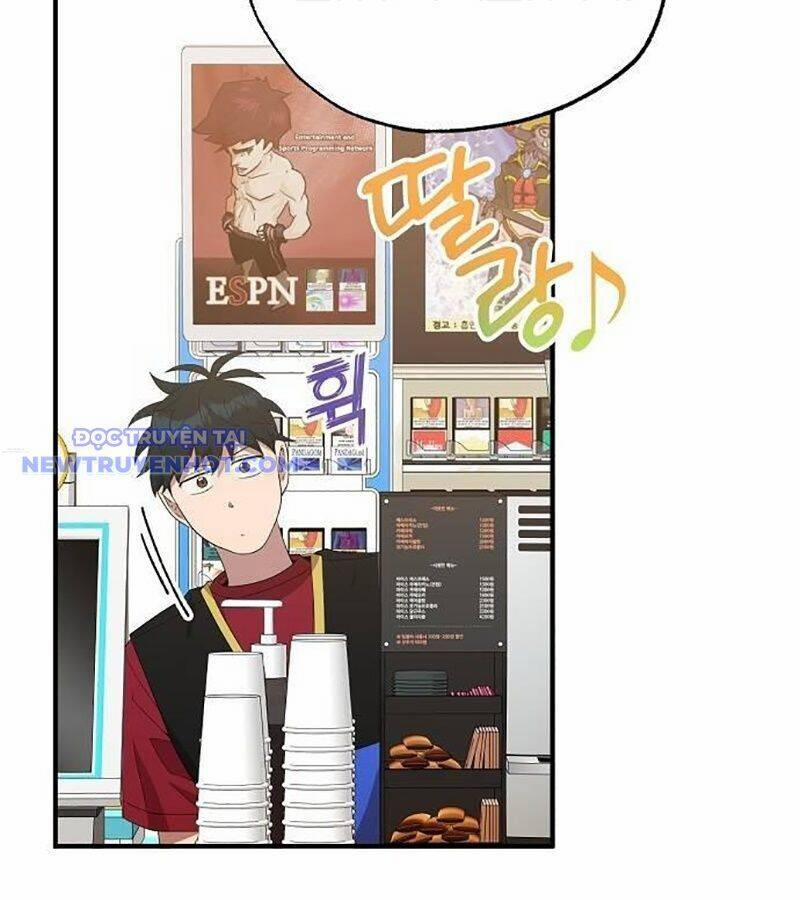 Tạp Hóa Dị Giới 47 trang 121