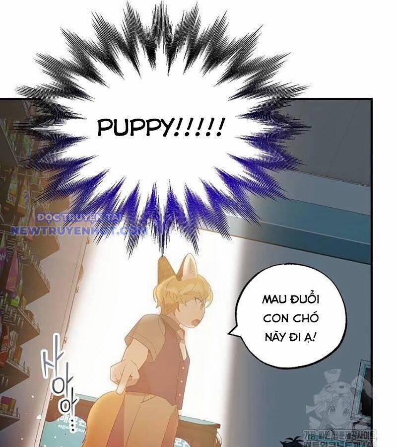 Tạp Hóa Dị Giới 47 trang 137