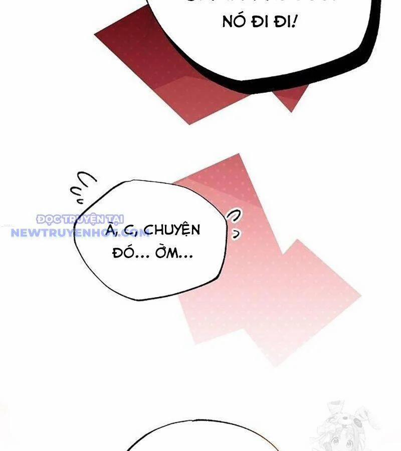 Tạp Hóa Dị Giới 47 trang 139