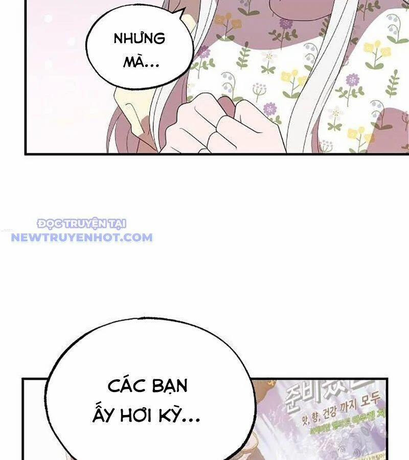 Tạp Hóa Dị Giới 47 trang 19
