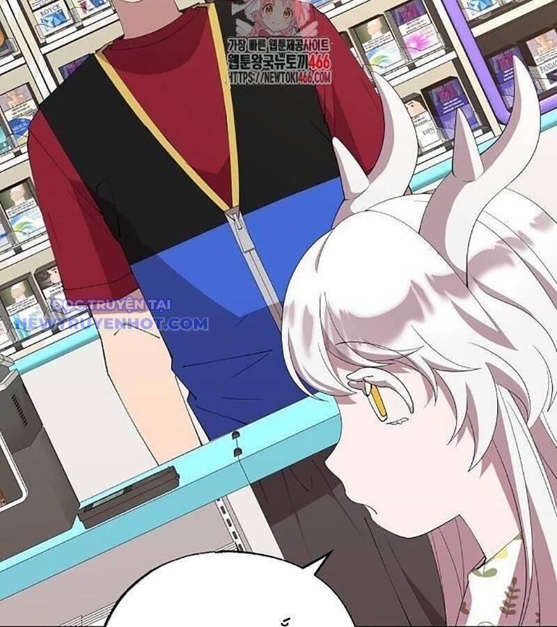 Tạp Hóa Dị Giới 47 trang 2