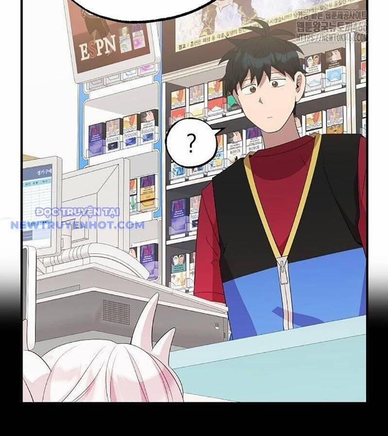 Tạp Hóa Dị Giới 47 trang 20