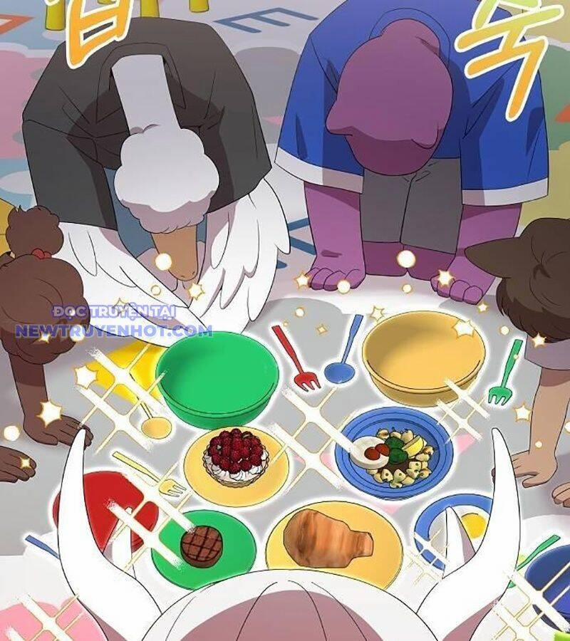 Tạp Hóa Dị Giới 47 trang 31