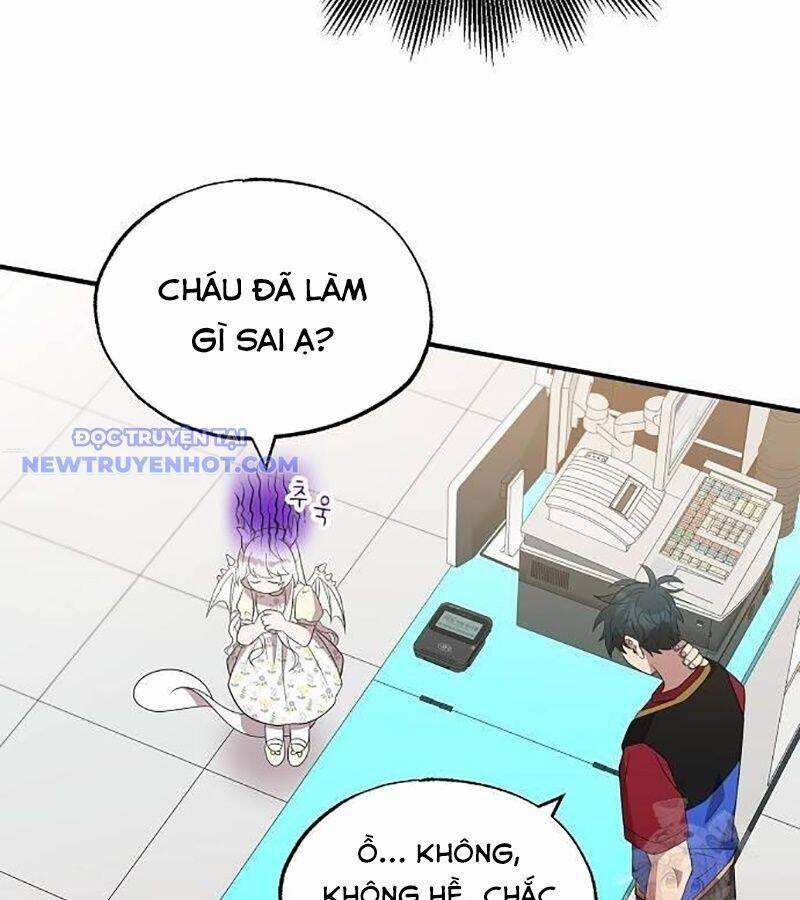 Tạp Hóa Dị Giới 47 trang 34