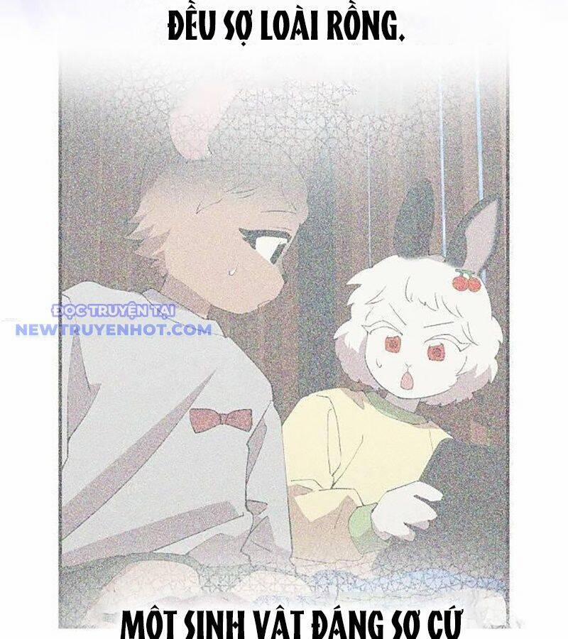 Tạp Hóa Dị Giới 47 trang 36