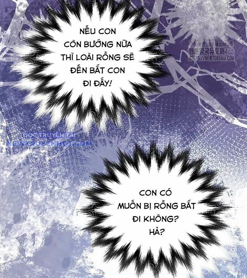 Tạp Hóa Dị Giới 47 trang 39