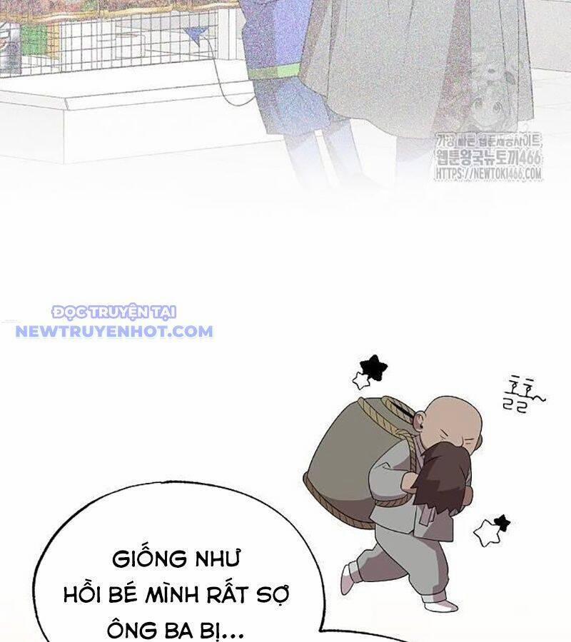 Tạp Hóa Dị Giới 47 trang 41