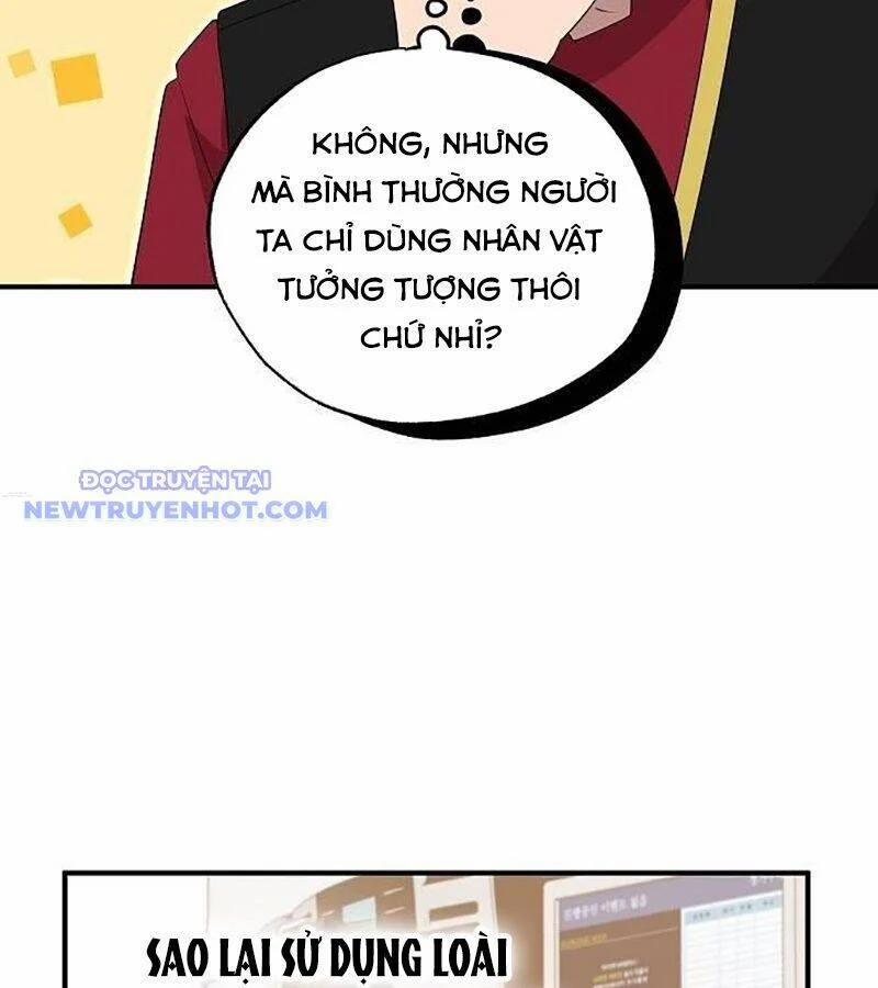 Tạp Hóa Dị Giới 47 trang 44