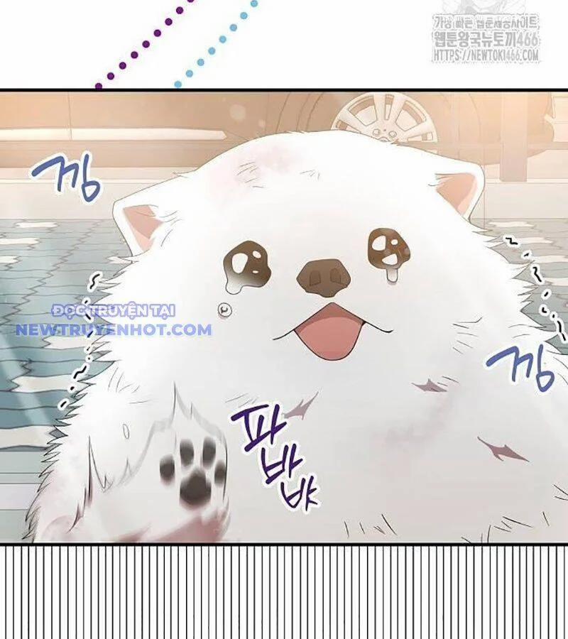 Tạp Hóa Dị Giới 47 trang 50