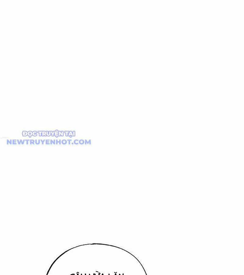 Tạp Hóa Dị Giới 47 trang 53