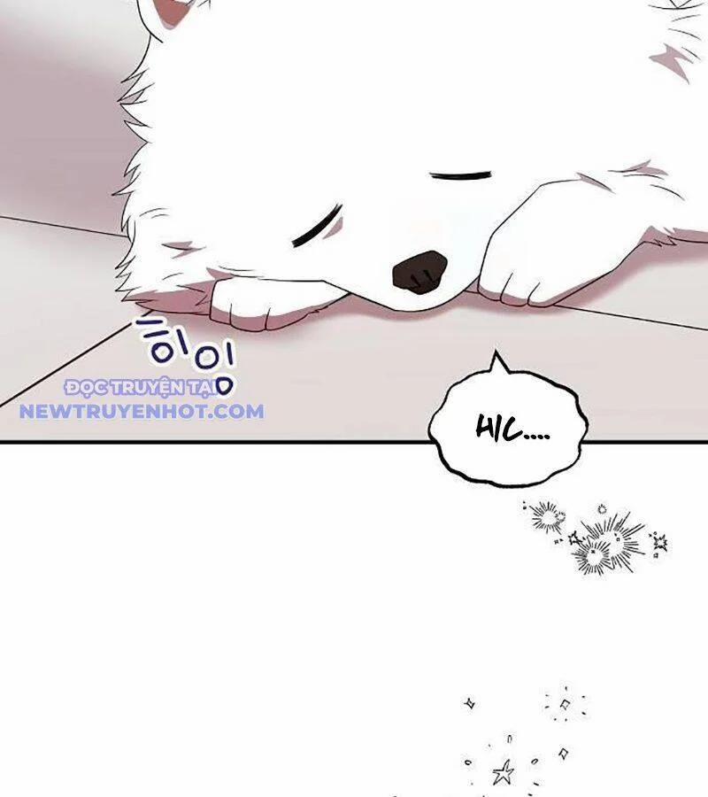 Tạp Hóa Dị Giới 47 trang 55