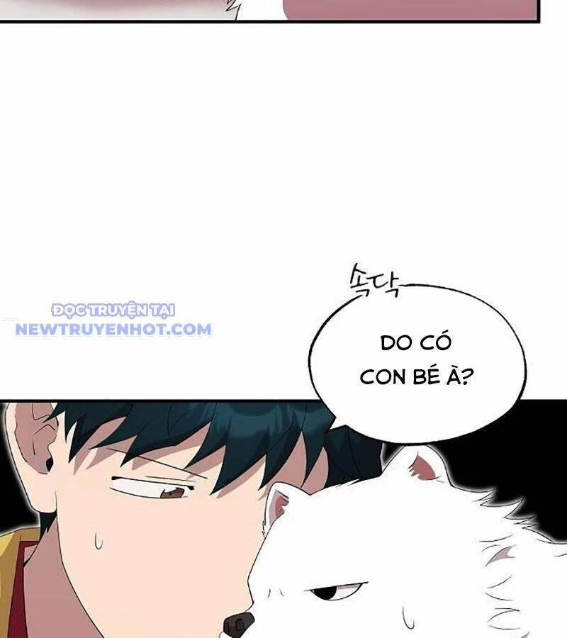 Tạp Hóa Dị Giới 47 trang 59