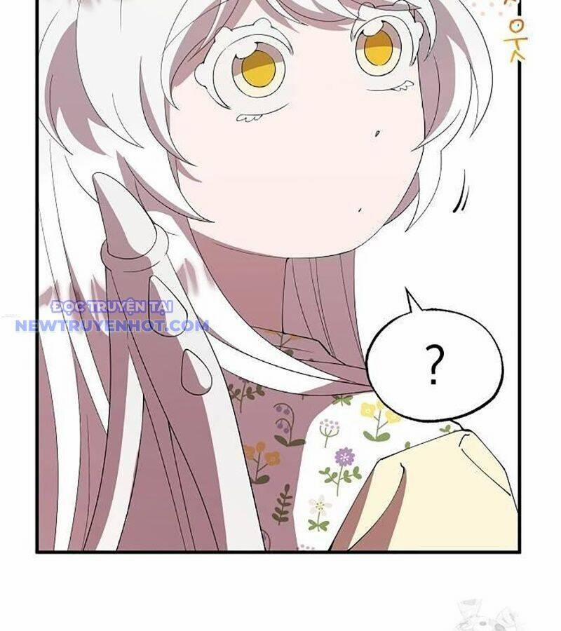 Tạp Hóa Dị Giới 47 trang 6