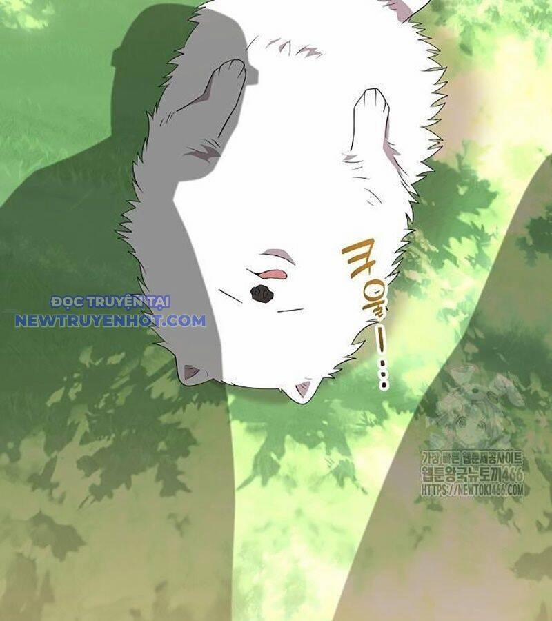 Tạp Hóa Dị Giới 47 trang 64