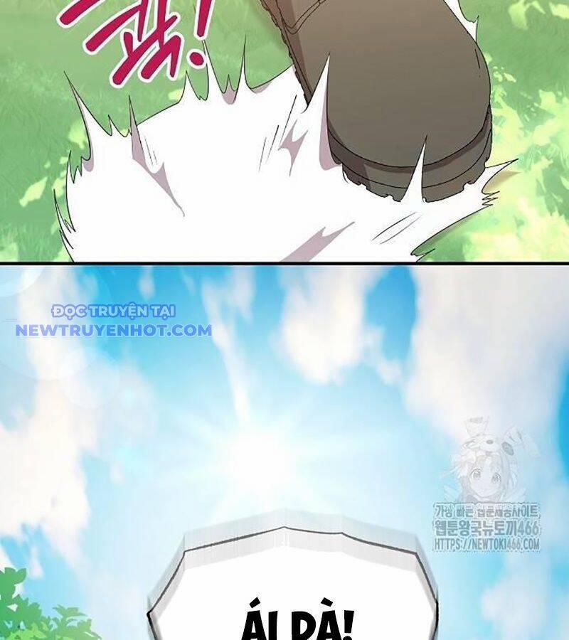 Tạp Hóa Dị Giới 47 trang 66