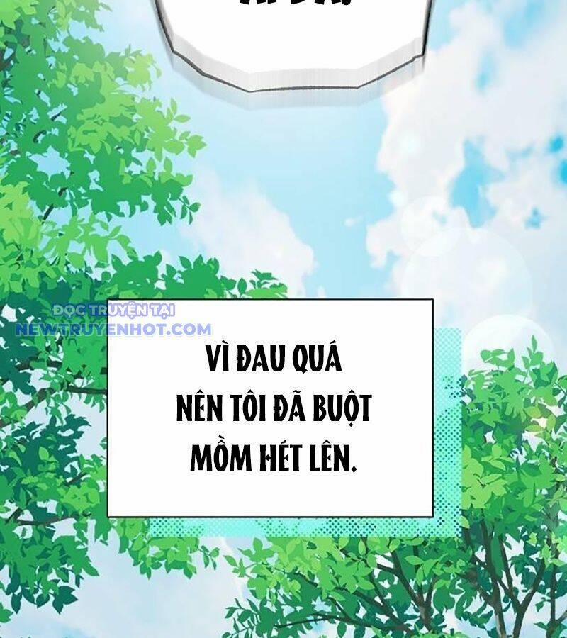 Tạp Hóa Dị Giới 47 trang 67