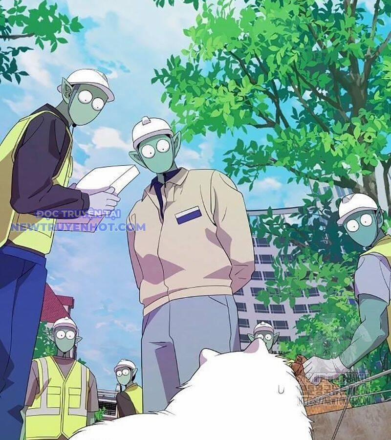 Tạp Hóa Dị Giới 47 trang 68