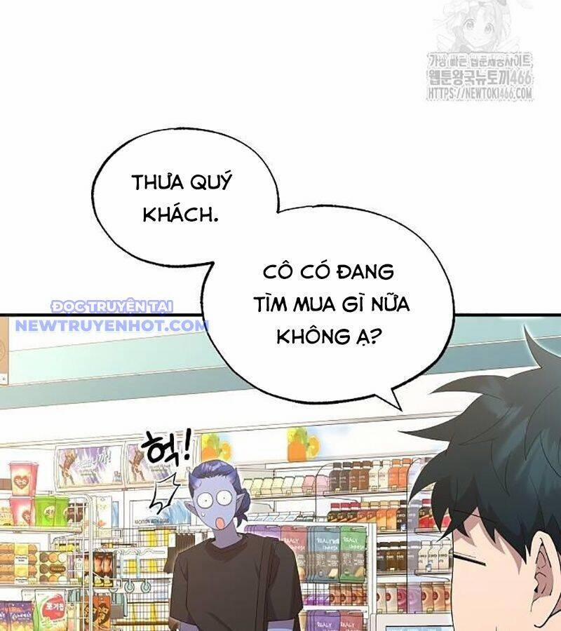Tạp Hóa Dị Giới 47 trang 7