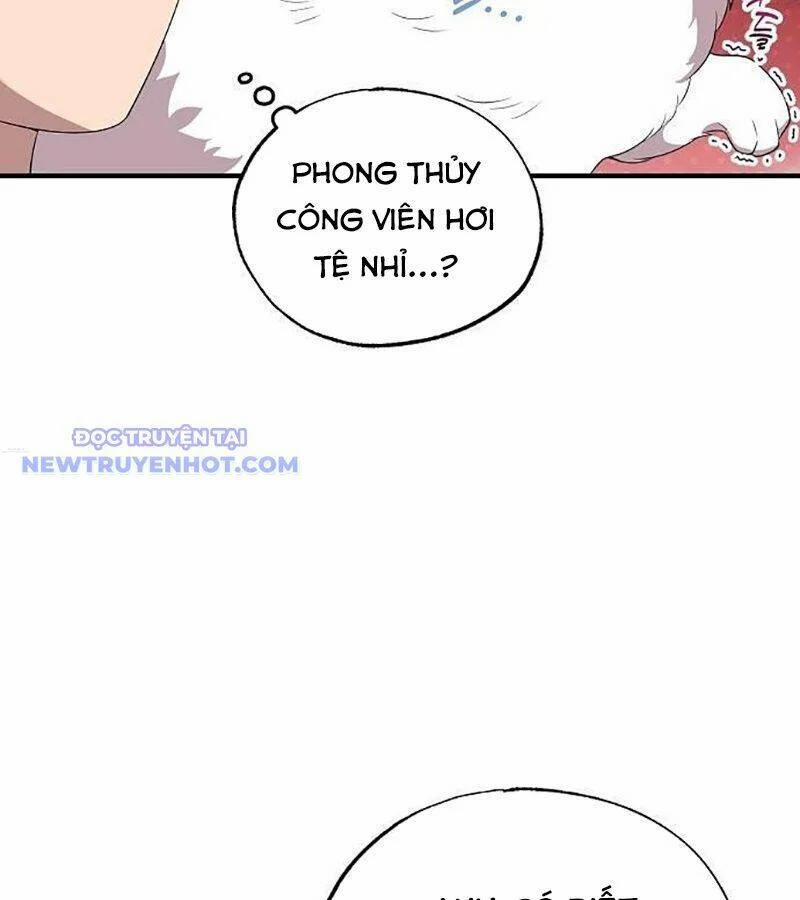 Tạp Hóa Dị Giới 47 trang 71