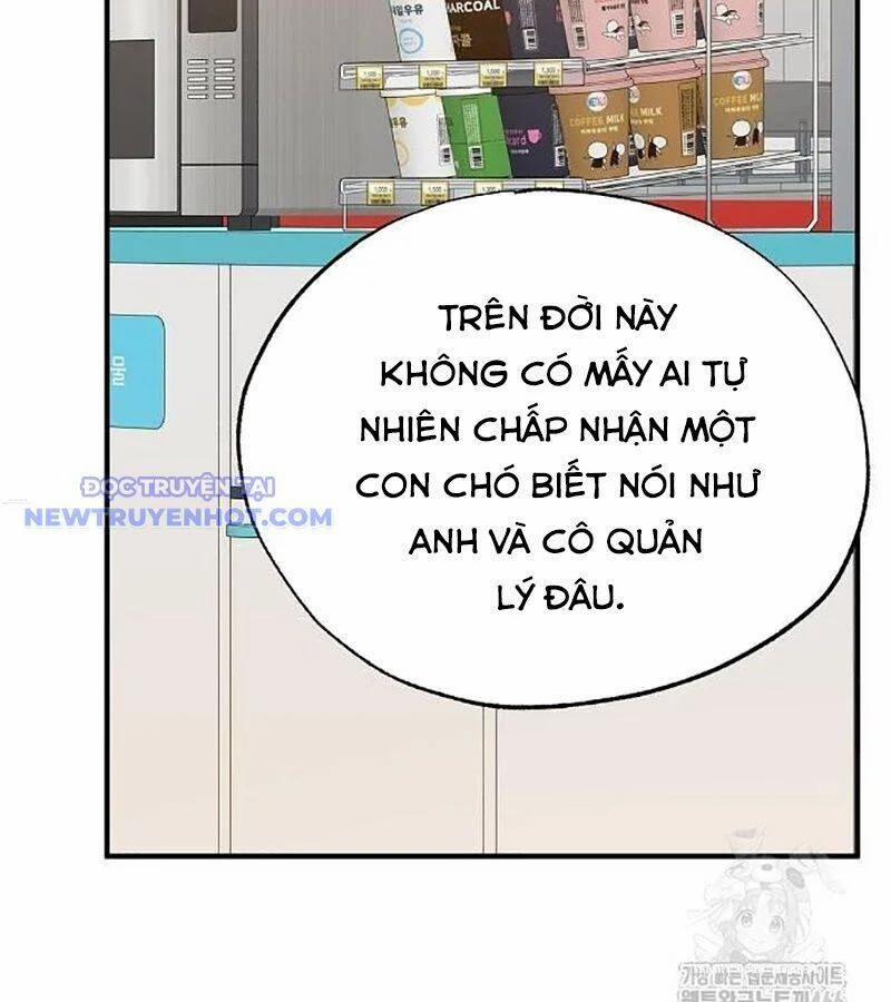 Tạp Hóa Dị Giới 47 trang 77