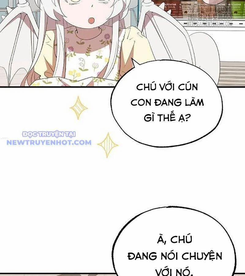 Tạp Hóa Dị Giới 47 trang 80