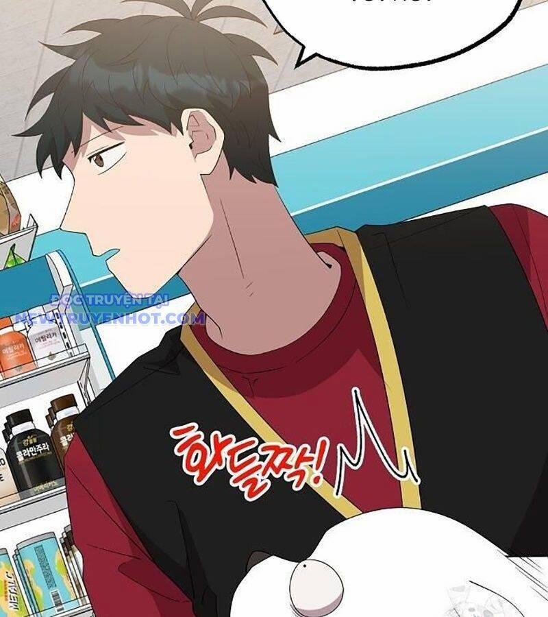 Tạp Hóa Dị Giới 47 trang 81