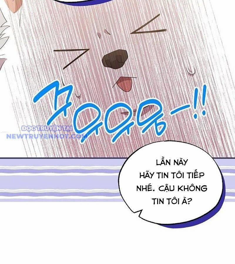 Tạp Hóa Dị Giới 47 trang 89