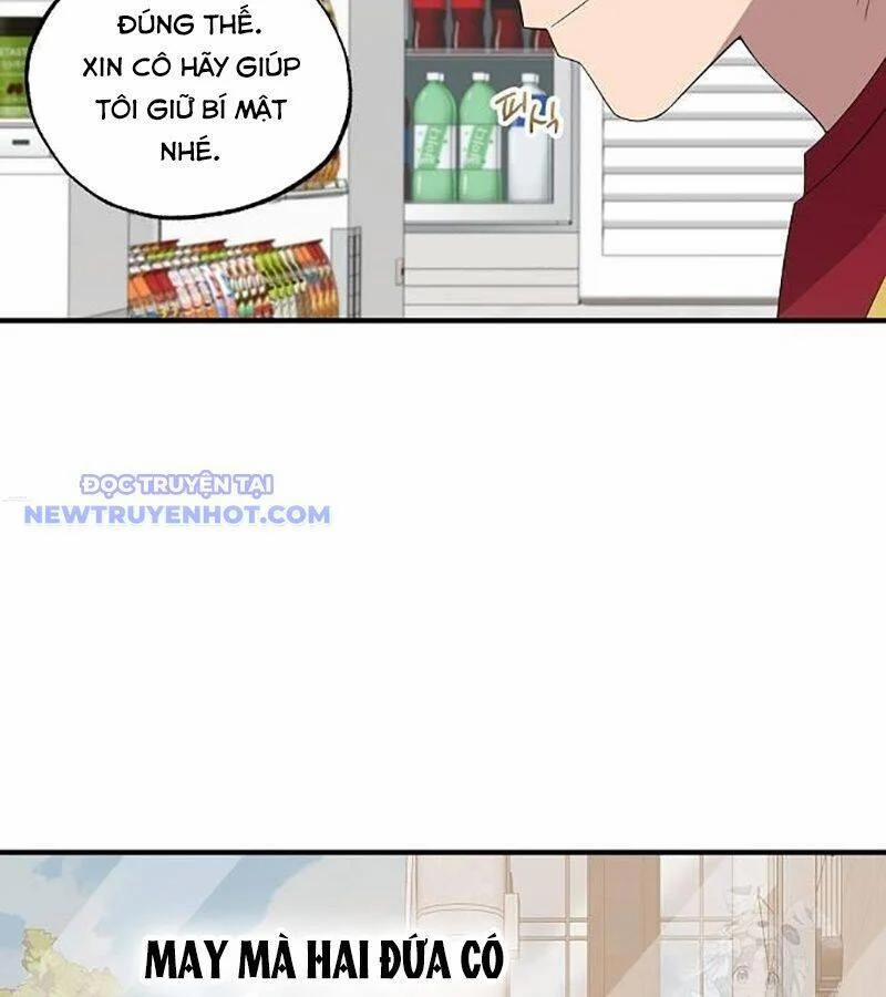 Tạp Hóa Dị Giới 47 trang 94