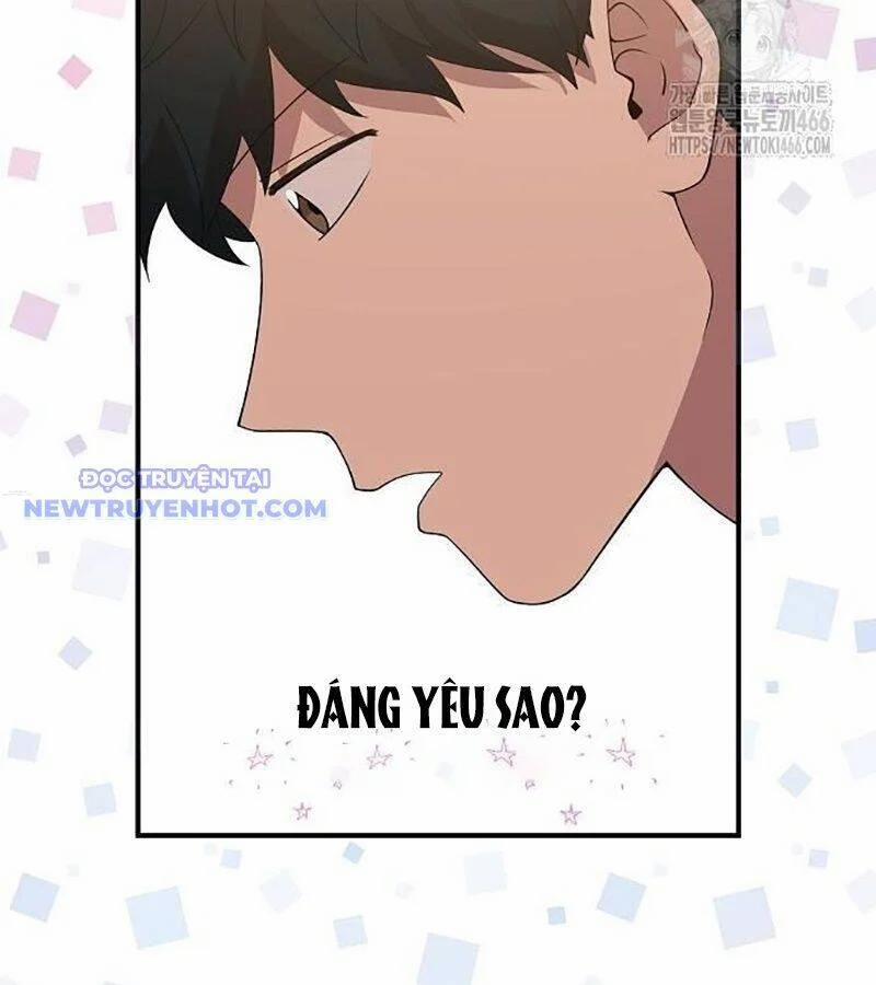 Tạp Hóa Dị Giới 47 trang 97