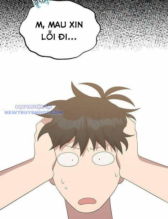 Tạp Hóa Dị Giới 48 trang 10