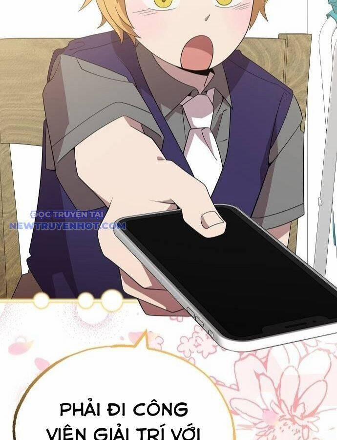 Tạp Hóa Dị Giới 48 trang 104