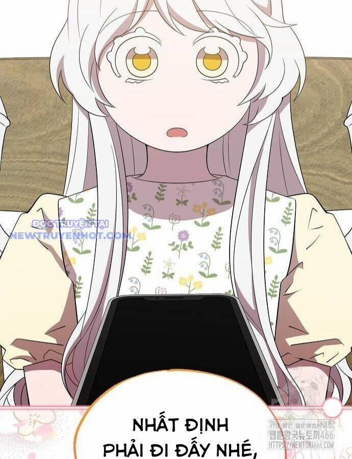 Tạp Hóa Dị Giới 48 trang 106