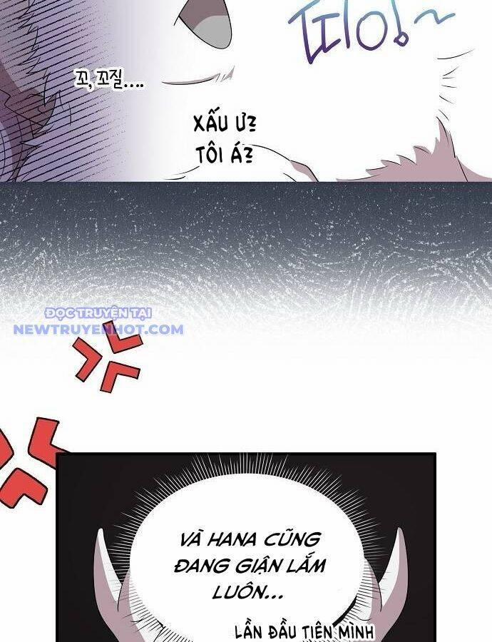 Tạp Hóa Dị Giới 48 trang 14