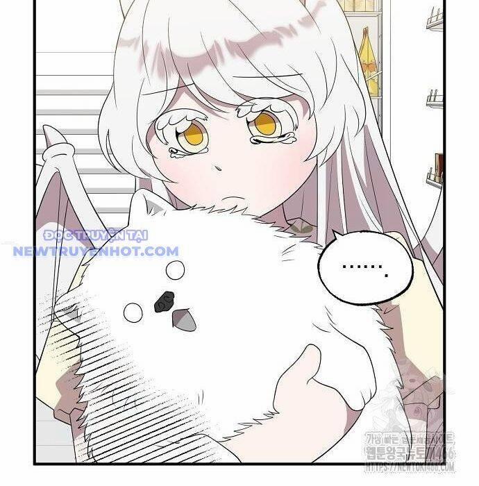 Tạp Hóa Dị Giới 48 trang 18