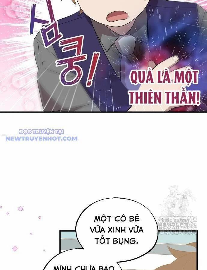 Tạp Hóa Dị Giới 48 trang 27