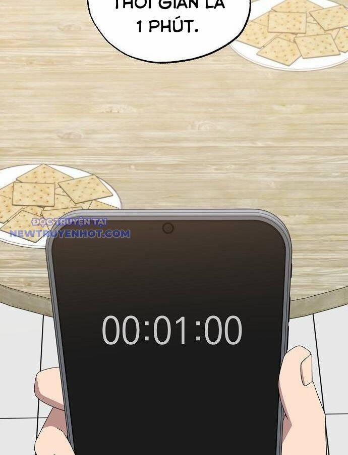 Tạp Hóa Dị Giới 48 trang 46