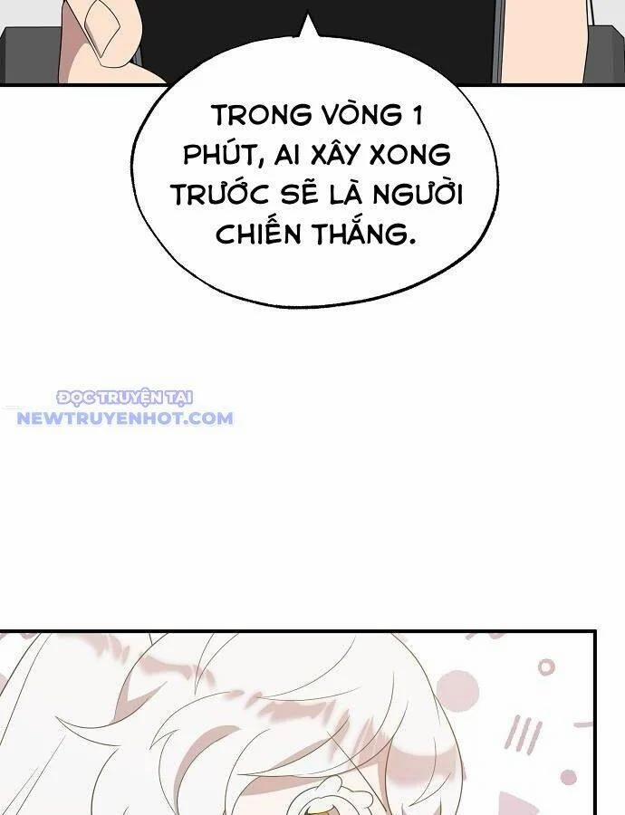 Tạp Hóa Dị Giới 48 trang 47