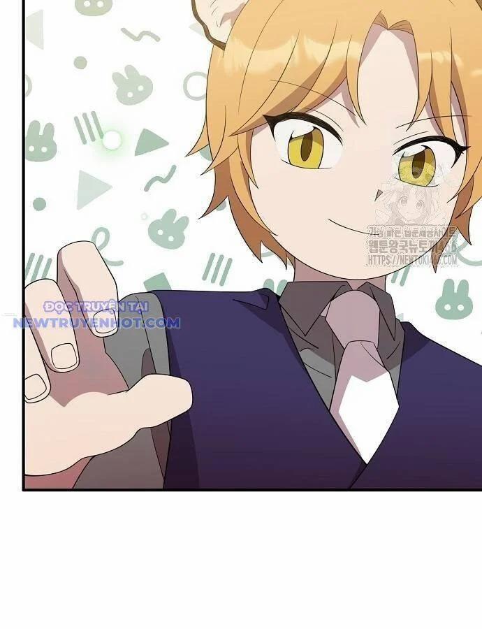 Tạp Hóa Dị Giới 48 trang 49