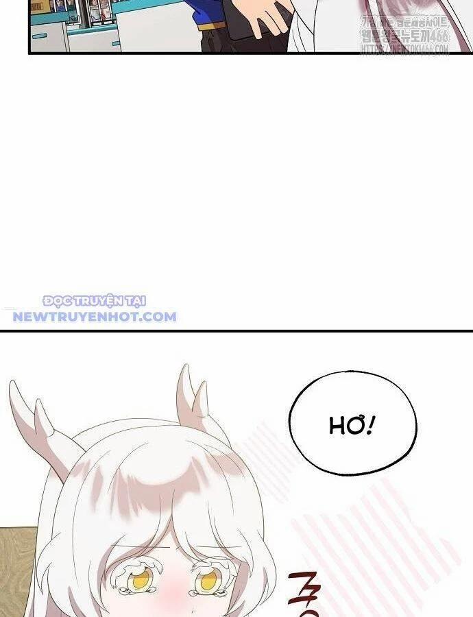 Tạp Hóa Dị Giới 48 trang 62