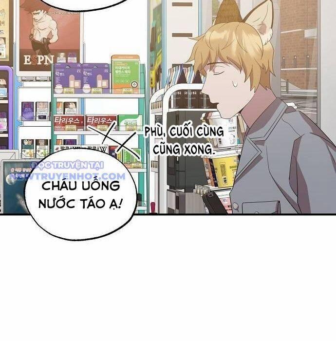 Tạp Hóa Dị Giới 48 trang 90