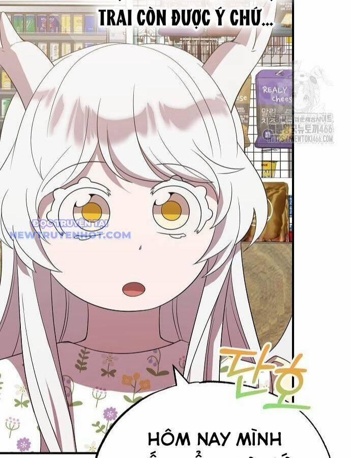 Tạp Hóa Dị Giới 48 trang 96